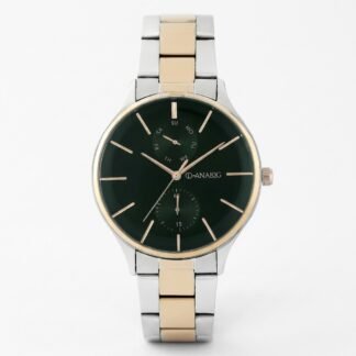 D1-VERSION(GREEN)