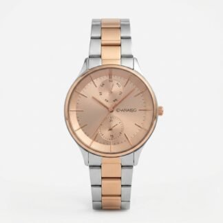 D1-VERSION(ROSE-GOLD)
