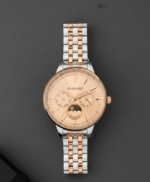 D1-VERSION(GOLD) - Image 6