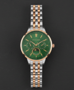 D1-VERSION(GREEN) - Image 6