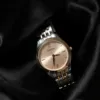Slim Watch for Women Premium Collection