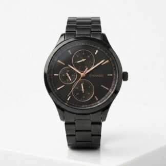 ELITE(BLACK)