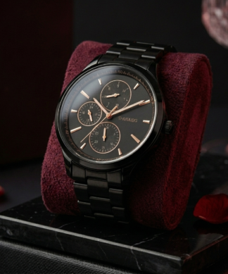 ELITE(BLACK)