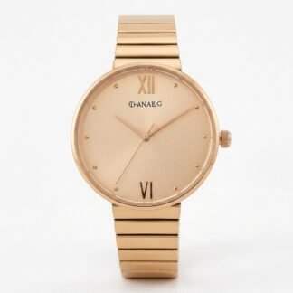 ELITE(ROSE-GOLD)