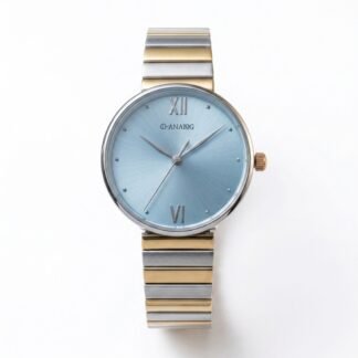 ELITE(SKY-BLUE)
