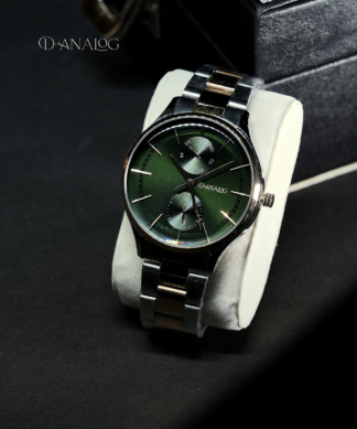 D1-VERSION(GREEN)