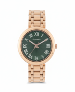 VECTOR(GREEN) - Image 2