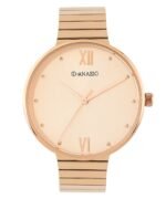 ELITE(ROSE-GOLD) - Image 2