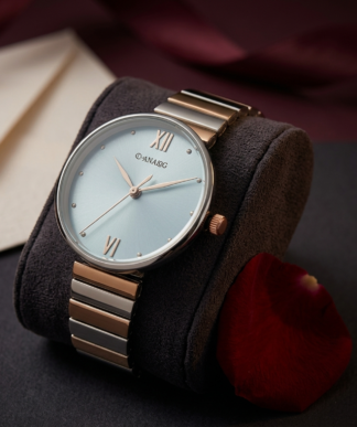 ELITE(SKY-BLUE)