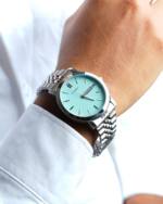 VECTOR(AQUA) - Image 4