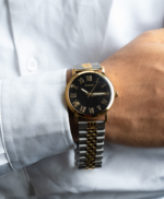 VECTOR(BLACK) - Image 3