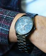 ELITE(BLACK) - Image 3