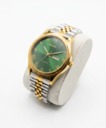 VECTOR(GREEN) - Image 2