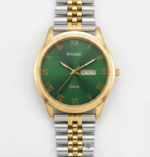 VECTOR(GREEN) - Image 3