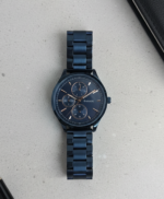 ELITE(BLUE) - Image 2