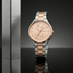 D1-VERSION(ROSE-GOLD)