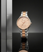 D1-VERSION(ROSE-GOLD)