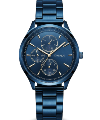ELITE(BLUE)