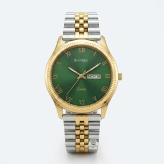 VECTOR(GREEN)