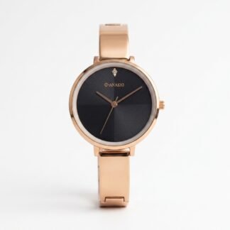 Elite Bracelet (BLACK)