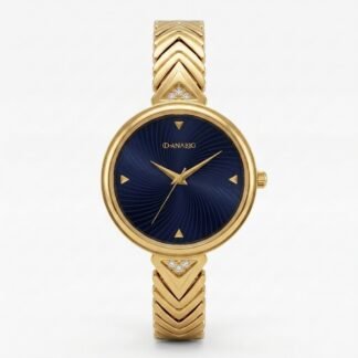 V-Chain Elegance (BLUE)