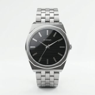DRX Men’s (BLACK)