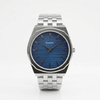 DRX Men’s (BLUE)