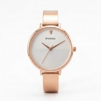 Elite Bracelet (WHITE)