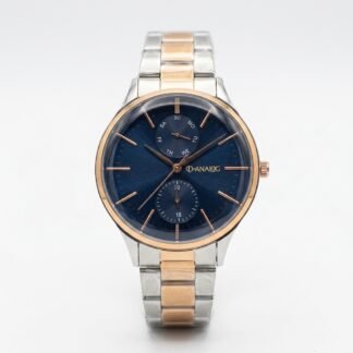 D1-VERSION(BLUE)