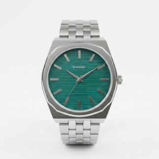 DRX Men's (GREEN)