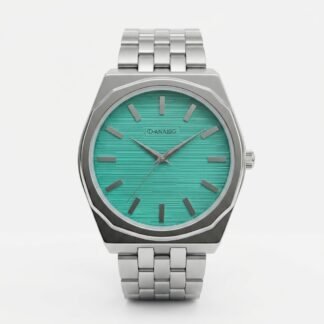 DRX Men’s (AQUA)