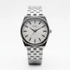 DRX White Dial Watch For Men