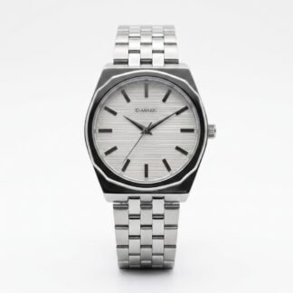 DRX Men’s (WHITE)